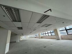 J'forte (D19), Factory #638720851